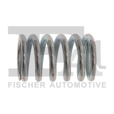 Fa1 795 902 - 795-902, silencer
