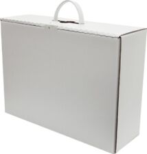 Strong Wedding Dress Storage