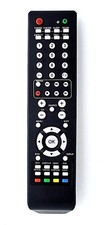 Matsui Remote Control For TV