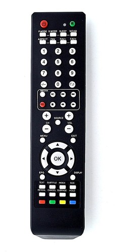 Matsui remote control for - control,