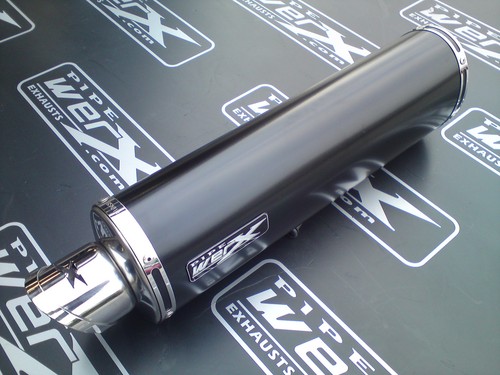 Ducati 750 e injection - 750, i.e.injection