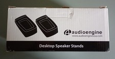 Audioengine DS2 Desktop Wedge