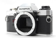 [MINT] OLYMPUS OM10 SLR 35mm