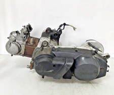 ♻️ Yamaha Yp 250 Majesty