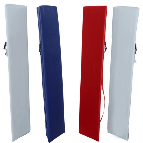Boxing ring corner - boxing, pad