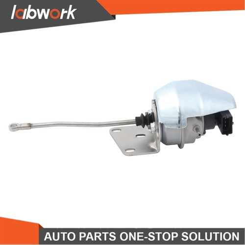 786137 turbo actuator for - for, opel