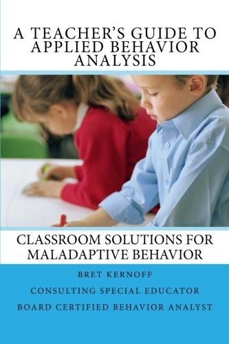 Teacher guide to - guide,