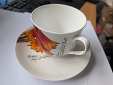 Maxwell & Williams Botanica