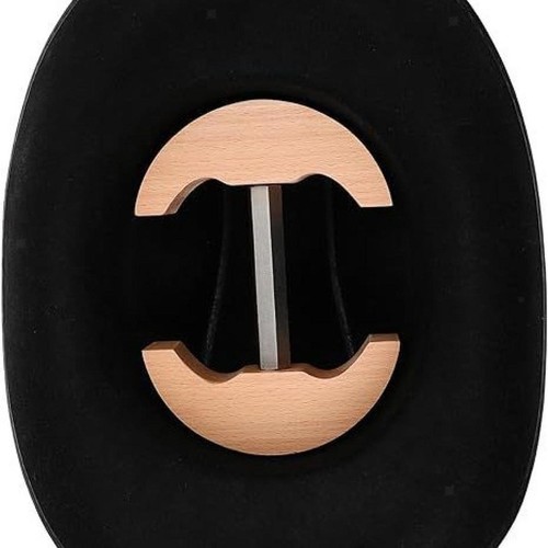 Adjustable hat stretcher - hat,