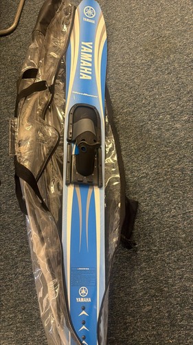Yamaha waverunner pair water - yamaha,