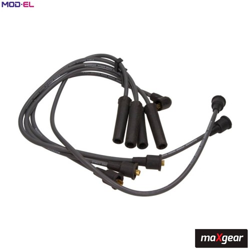 Ignition cable kit - ignition,