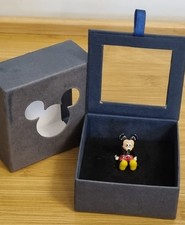 Rare Swarovski Arribas Bros