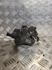 VAUXHALL CORSA E 2015-2019 1.3