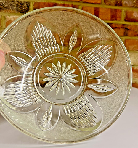 Art deco sherdley - deco, nordic