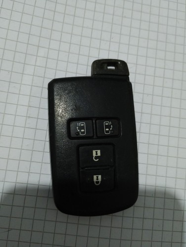 Toyota 281451 2150 oem - toyota, 281451-2150