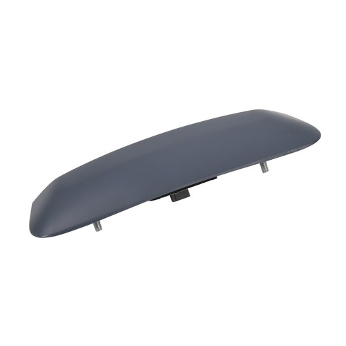Vauxhall corsa tailgate boot - corsa,
