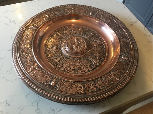 Antique victorian - antique,