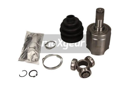 Maxgear 1630 joint drive - maxgear,