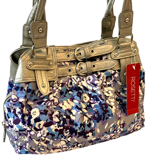 New rossetti sweet pea bessie - new,