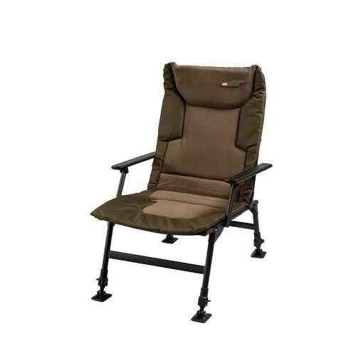 Jrc defender armrest - jrc,