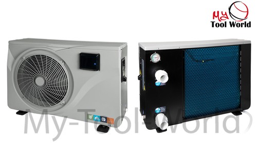 Swimming pool heater heat - swimming,