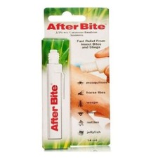 Bens After Bite Classic Handy