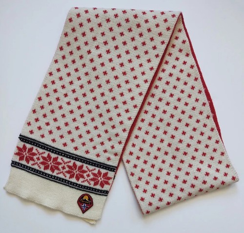 Vifa design norway norwegian - design,