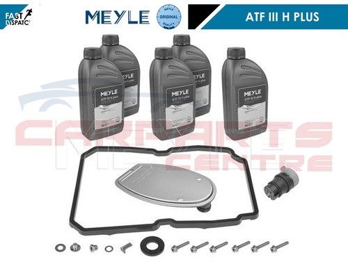 For mercedes w5a speed - w5a, 5