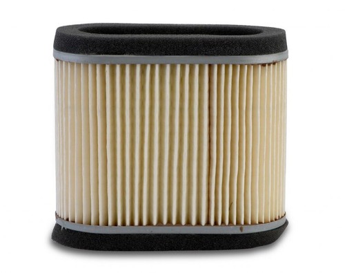 416988 air filter - filter, kawasaki