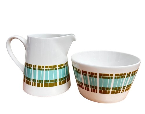 Royal tuscan milk - milk, jug