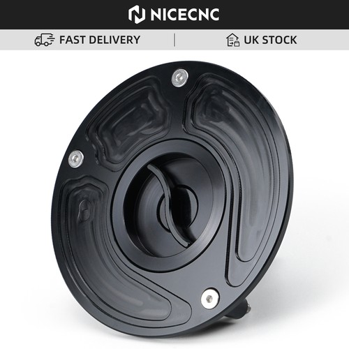 Nicecnc for honda - for, cbr600