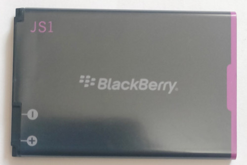 Genuine blackberry curve 9320 - genuine,
