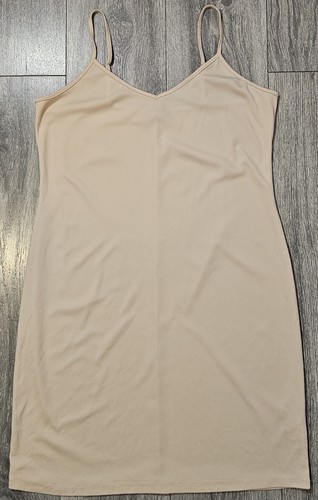Vintage neiman marcus - neiman, commando