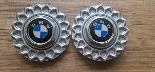 Genuine bmw e30 e28 bbs - bmw,