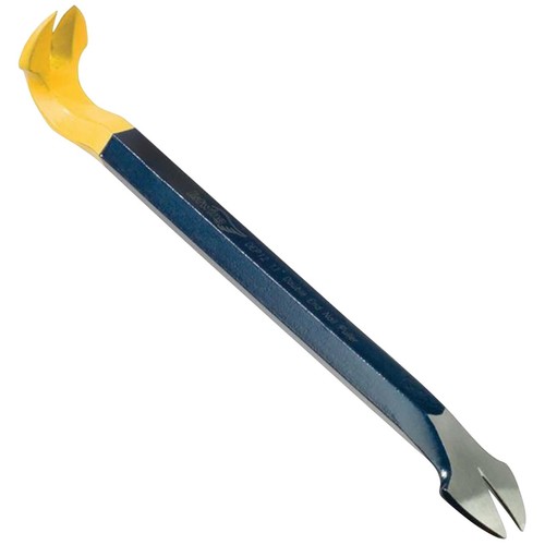 Estwing edep12 pry - estwing,