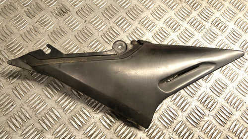 Yamaha xj600 diversion fuel - yamaha,