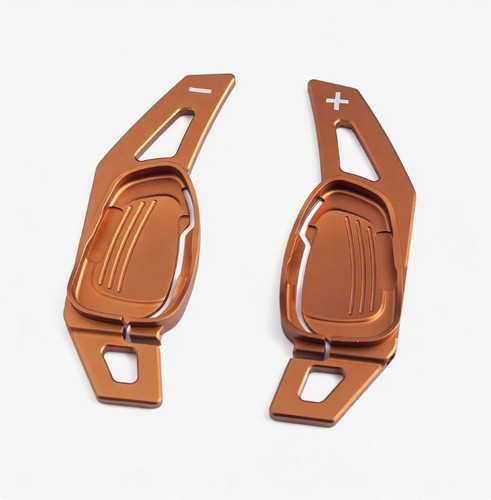 Fits for cupra - for, ateca