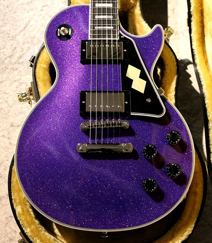 Epiphone inspired gibson - epiphone, by