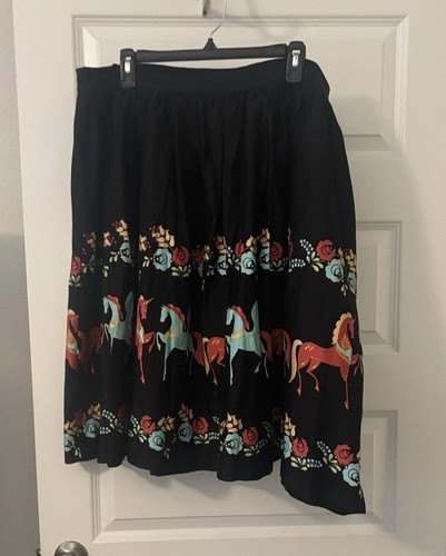 Pinup girl clothing - pinup,
