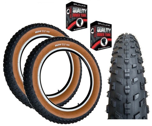 Baldys jumbo 00 - x, 4.00