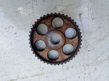 VW T4 2.5tdi ACV AJT Diesel