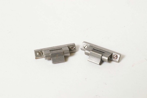 F93108 graflex graphic crown - graflex,