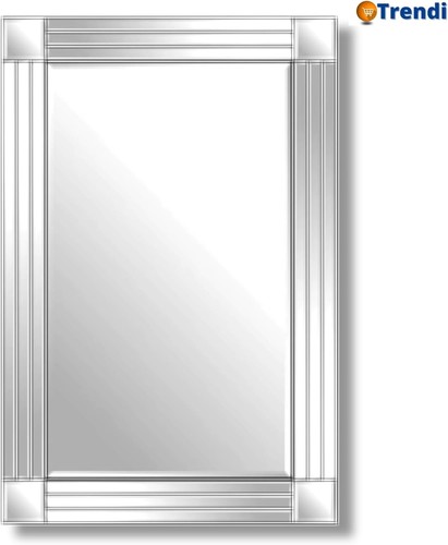 Large cm rectangular - large,