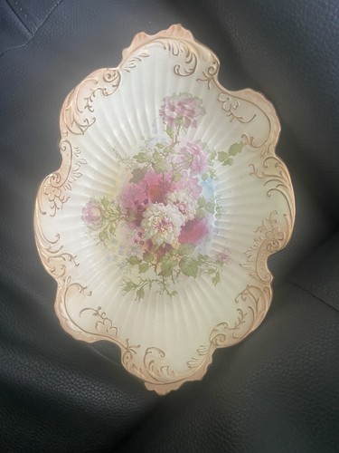 Vintage royal devon dish 55 - royal,