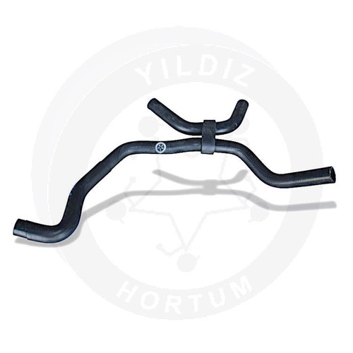 Coolant hose fits - hose,