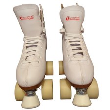 Chicago Ladies Classic Quad