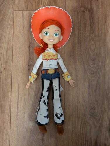 Toy story signature collection - story,