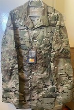 Crye Precision G4 Field Shirt