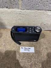 Roberts Stream 104 Portable