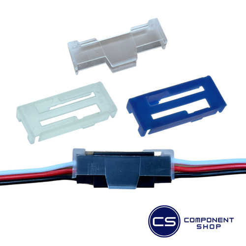 Futaba servo lead - futaba/,